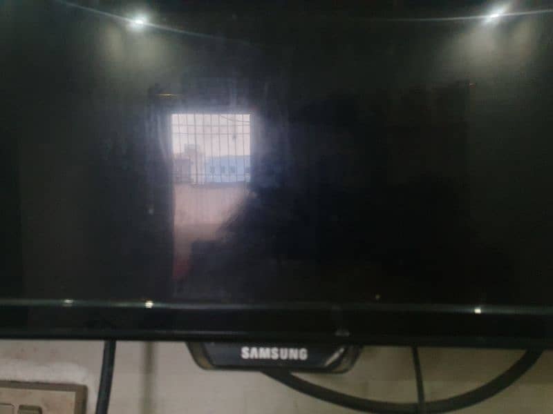 Smart Tv for sale 1