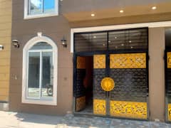 Beautiful Brand New House For Sale 0