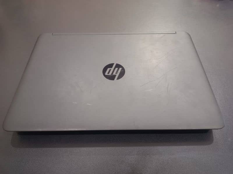 HP ProBook 640 G1 4