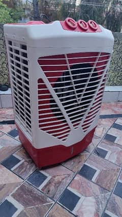 room cooler available for sale 0
