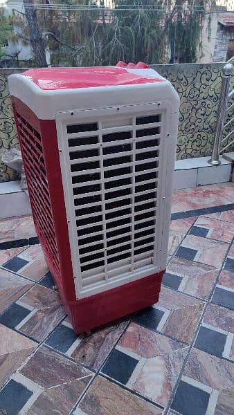 room cooler available for sale 2