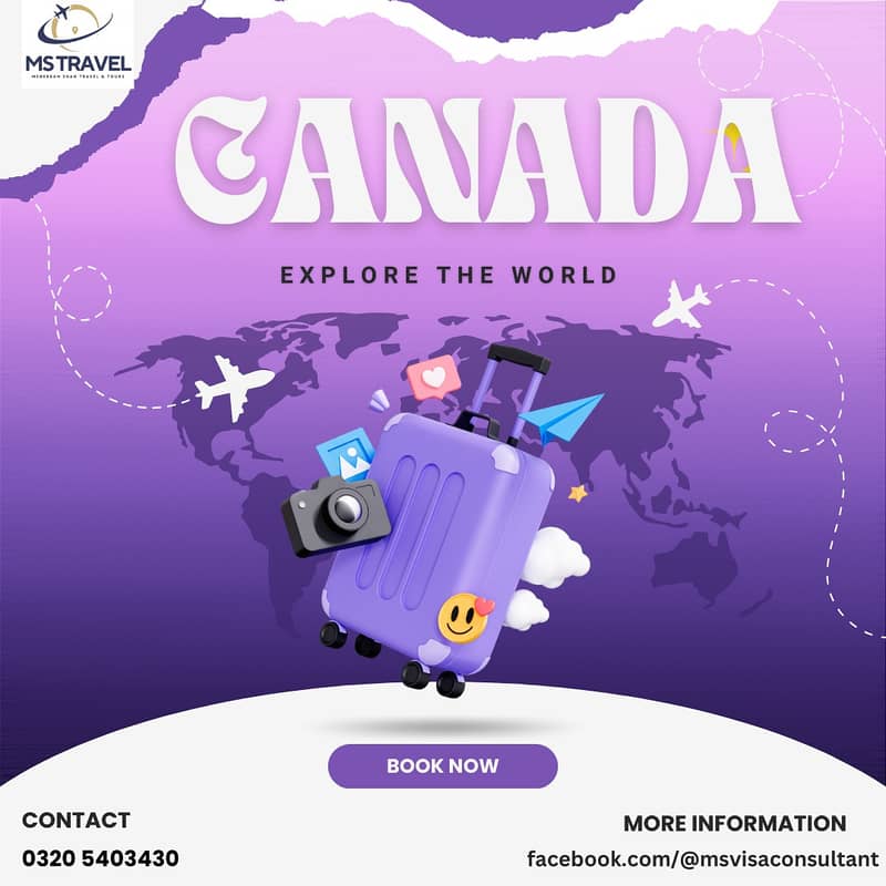 Canada Visa UK Visa, USA Visit, Australia Visa Dubai visit PORTUGAl 0