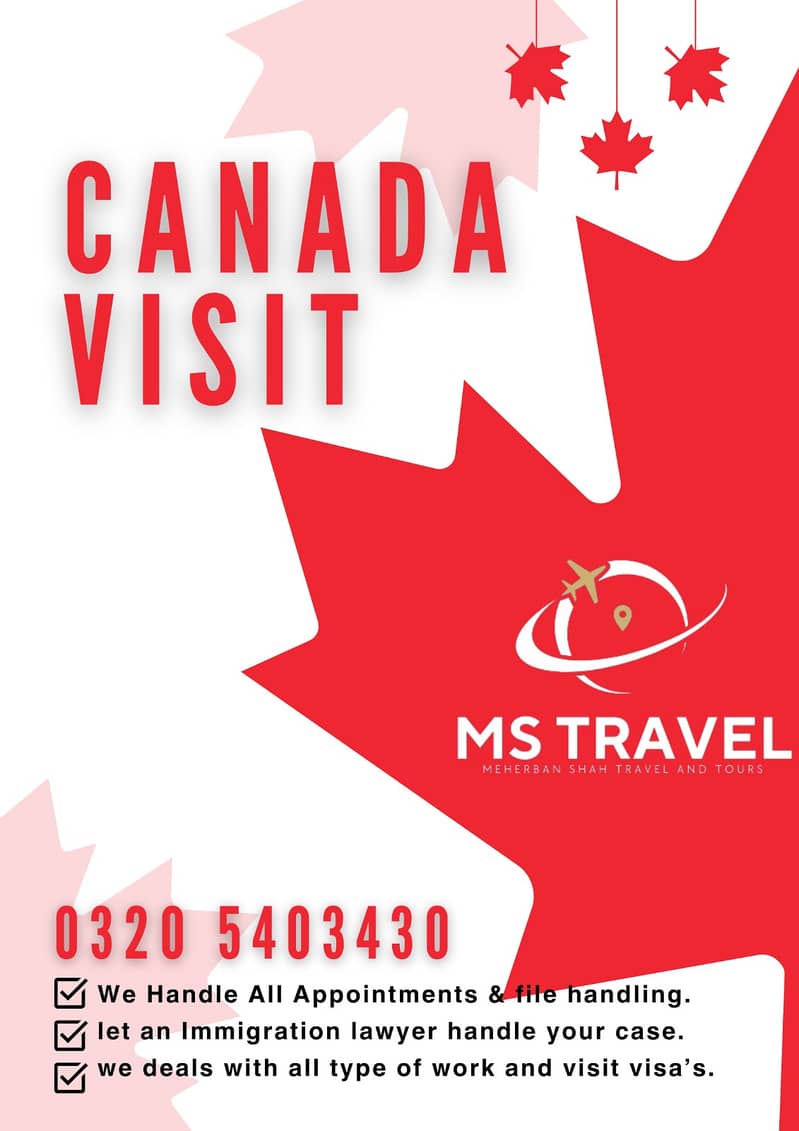 Canada Visa UK Visa, USA Visit, Australia Visa Dubai visit PORTUGAl 11