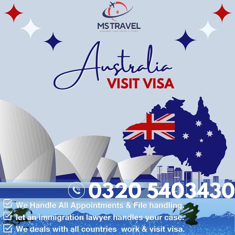 Canada Visa UK Visa, USA Visit, Australia Visa Dubai visit PORTUGAl 16