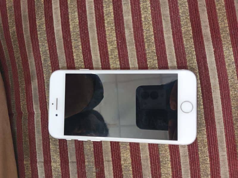 iphone 8 10 by 9 pta 64gb all ok 2