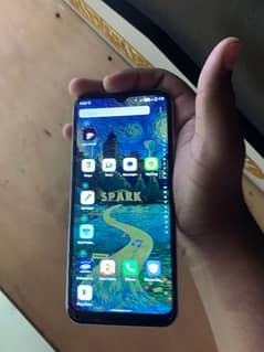 spark 6 go without box cnic copy available 0