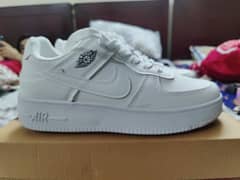sneakers air force 1