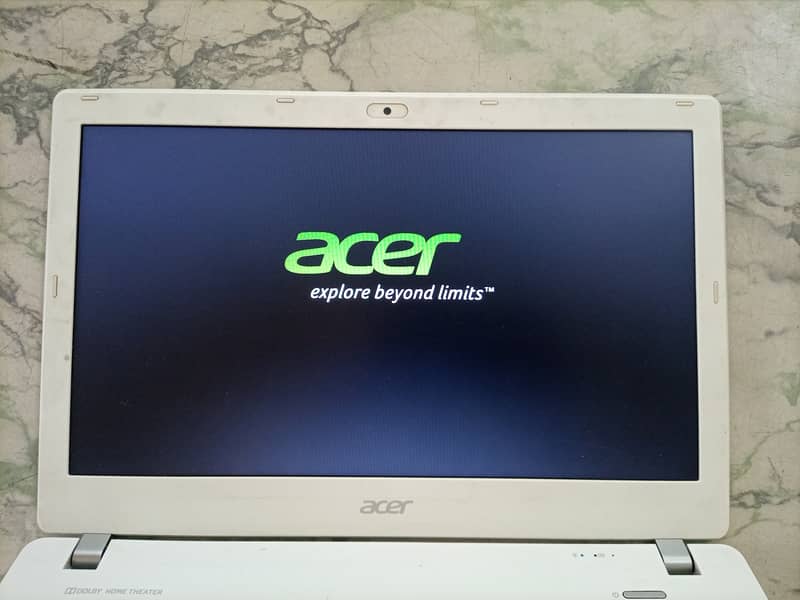 Acer Aspire 14 inch Laptop for Sale 0