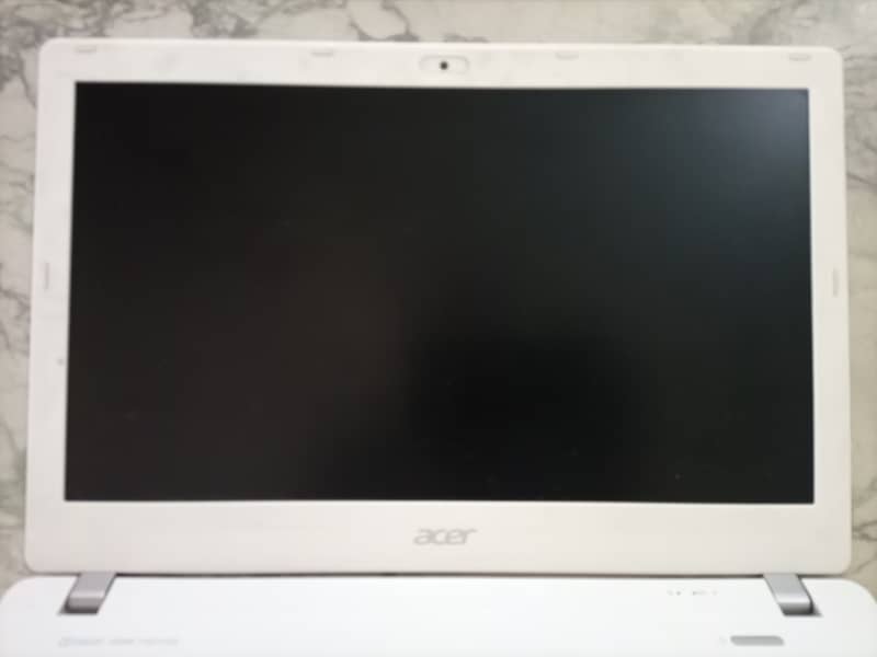 Acer Aspire 14 inch Laptop for Sale 2