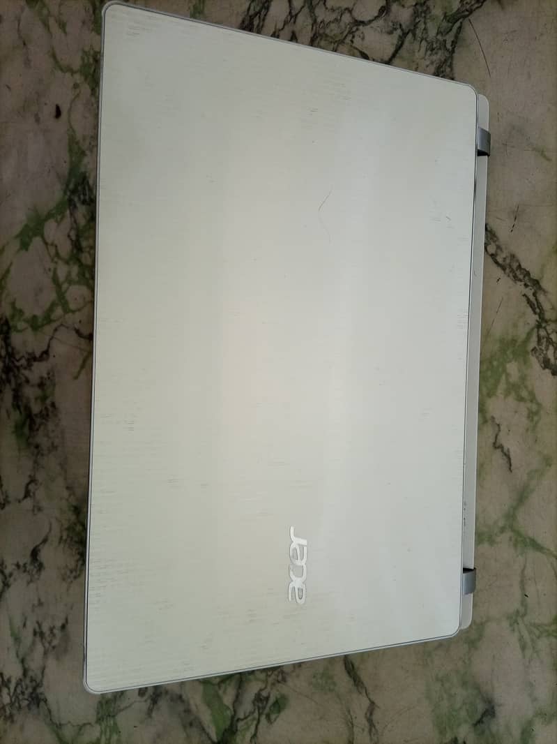Acer Aspire 14 inch Laptop for Sale 5