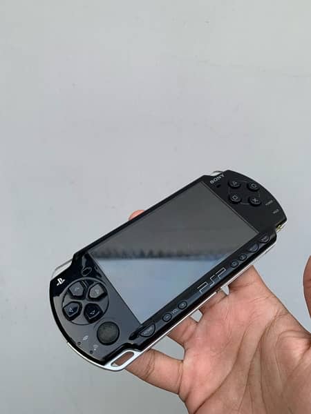 sony PSP 2000 urgent sell 0