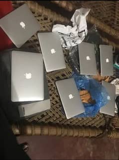 apple laptop UK imported