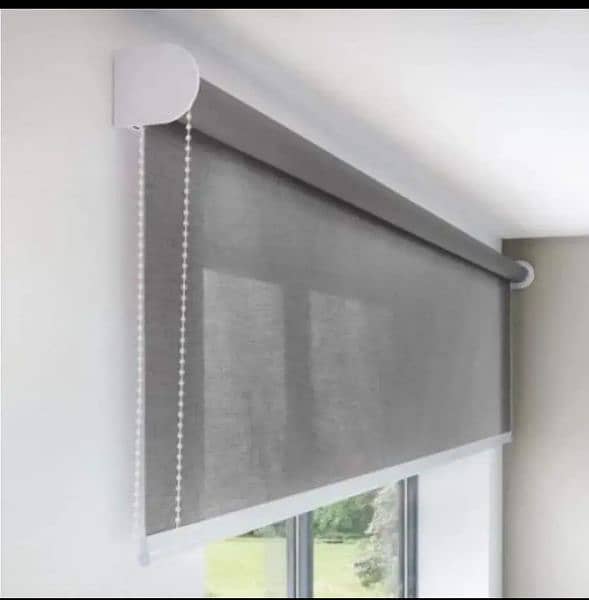 window rollers blind wooden blind vertical blinds 3