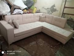 sofa/sofa