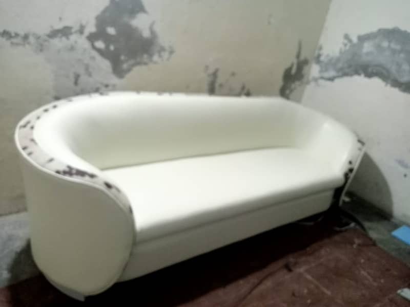 sofa/sofa set/poshish sofa/chesterfield sofa/elegant/6 seater/for sale 13