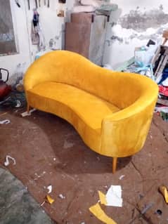 sofa/sofa set/poshish sofa/chesterfield sofa/elegant/6 seater/for sale 0