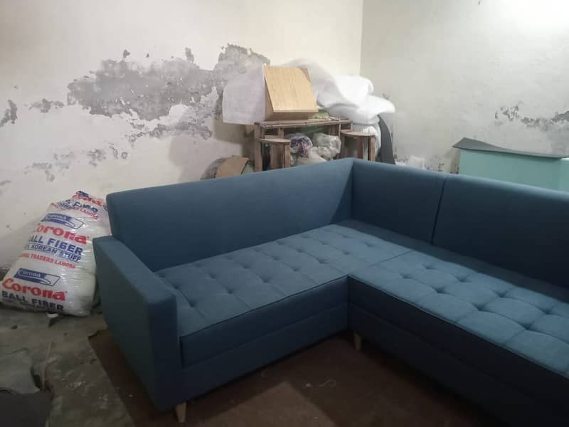 sofa/sofa set/poshish sofa/chesterfield sofa/elegant/6 seater/for sale 10