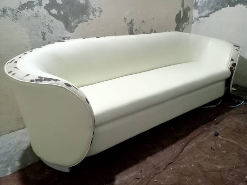 sofa/sofa set/poshish sofa/chesterfield sofa/elegant/6 seater/for sale 16