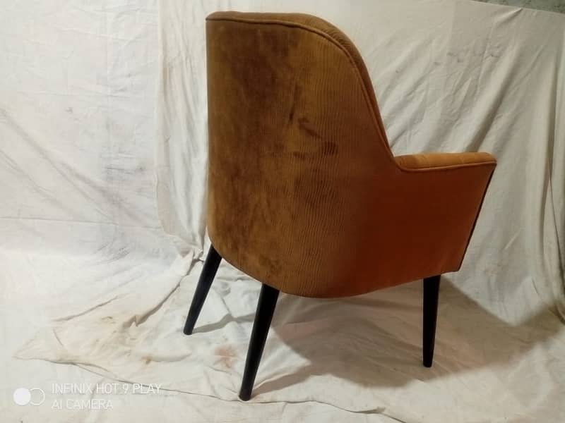sofa chairs/coffee chairs/chairs for sale/poshish chairs/furniture 14