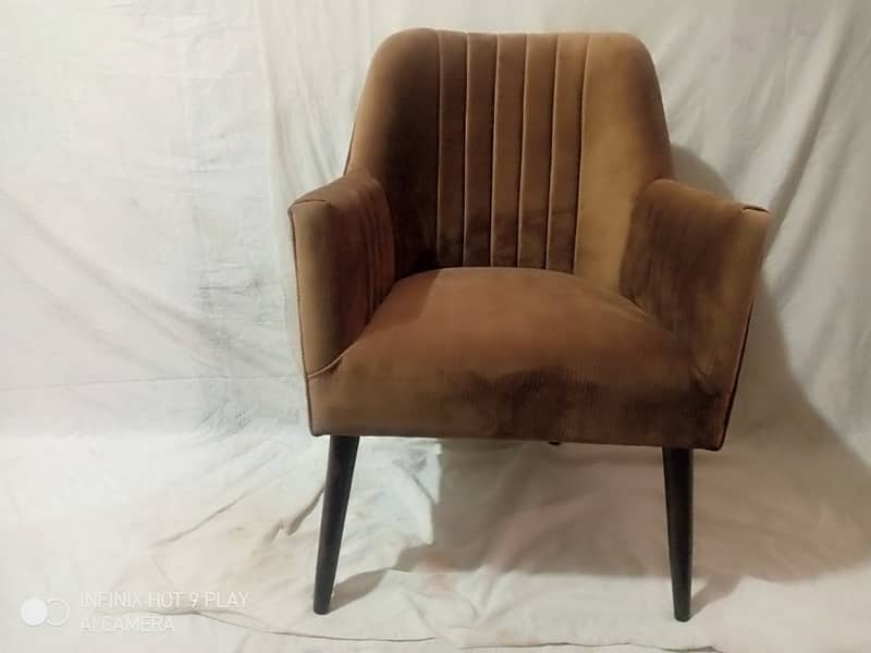sofa chairs/coffee chairs/chairs for sale/poshish chairs/furniture 15