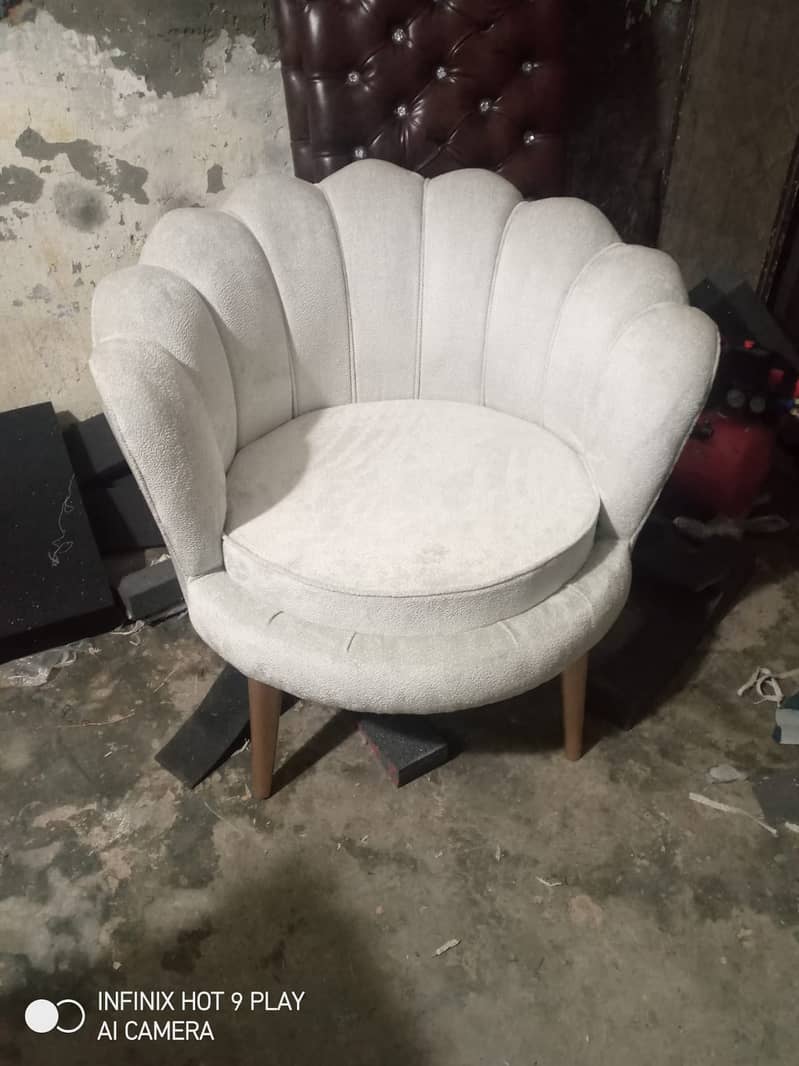 sofa chairs/coffee chairs/chairs for sale/poshish chairs/furniture 8