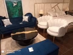 sofa chairs/coffee chairs/chairs for sale/poshish chairs/furniture
