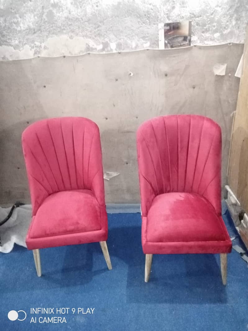 sofa chairs/coffee chairs/chairs for sale/poshish chairs/furniture 10