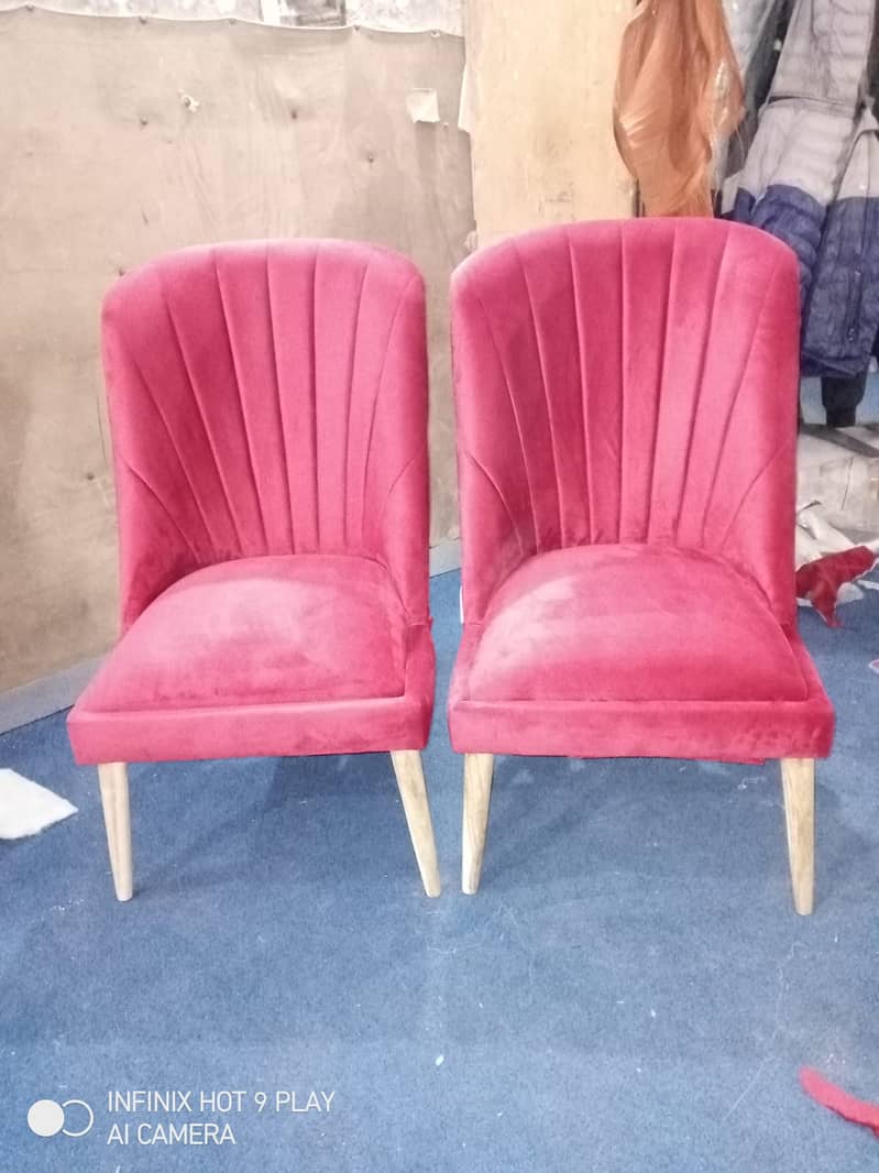 sofa chairs/coffee chairs/chairs for sale/poshish chairs/furniture 13