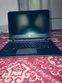 Urgent Laptop for sale