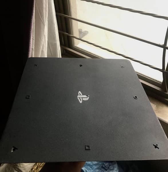 ps4 slim 1tb for sale 1