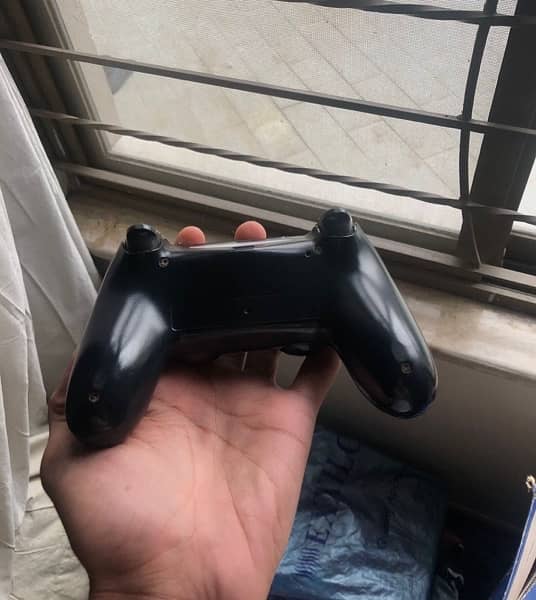 ps4 slim 1tb for sale 7