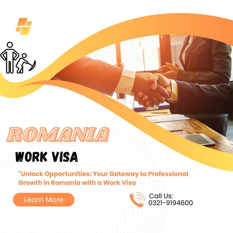 Uk, Canada, USA , Italy, Australia Work Visit Visa Done Base Available 13