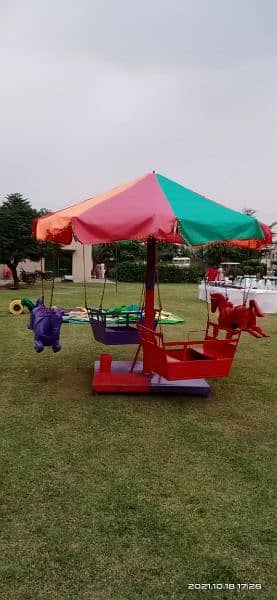 jumping Castle DJ syst Popcorn Cotton CandyChocolate Machines For Rent 7