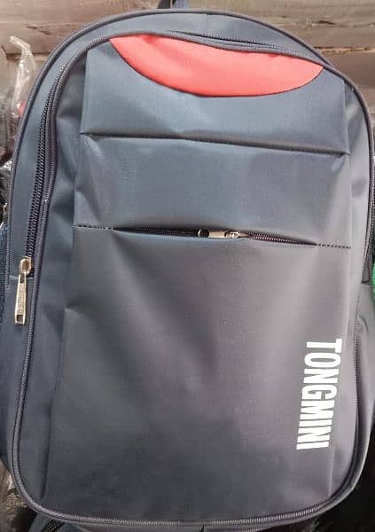 New designs in market (Laptop Carrying bags) 1