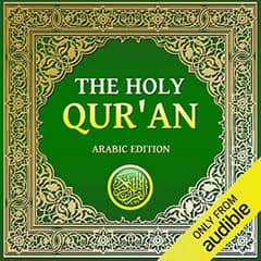 Free online Quran classes ( 3 days Trial )