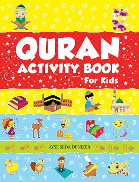 Free online Quran classes ( 3 days Trial ) 10