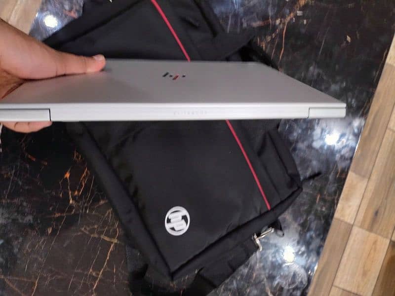 hp laptop core i5 8th gen for sale 3