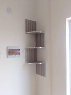 corner shelfs