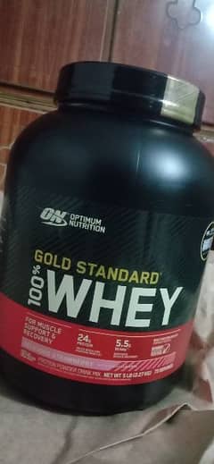 USA protein import from dubai product for sell 0