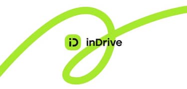 inDrive IDs registration 0