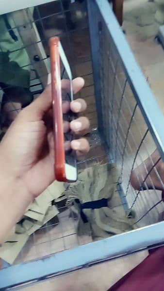 Oppo F1s Good condition memory 3/32 1