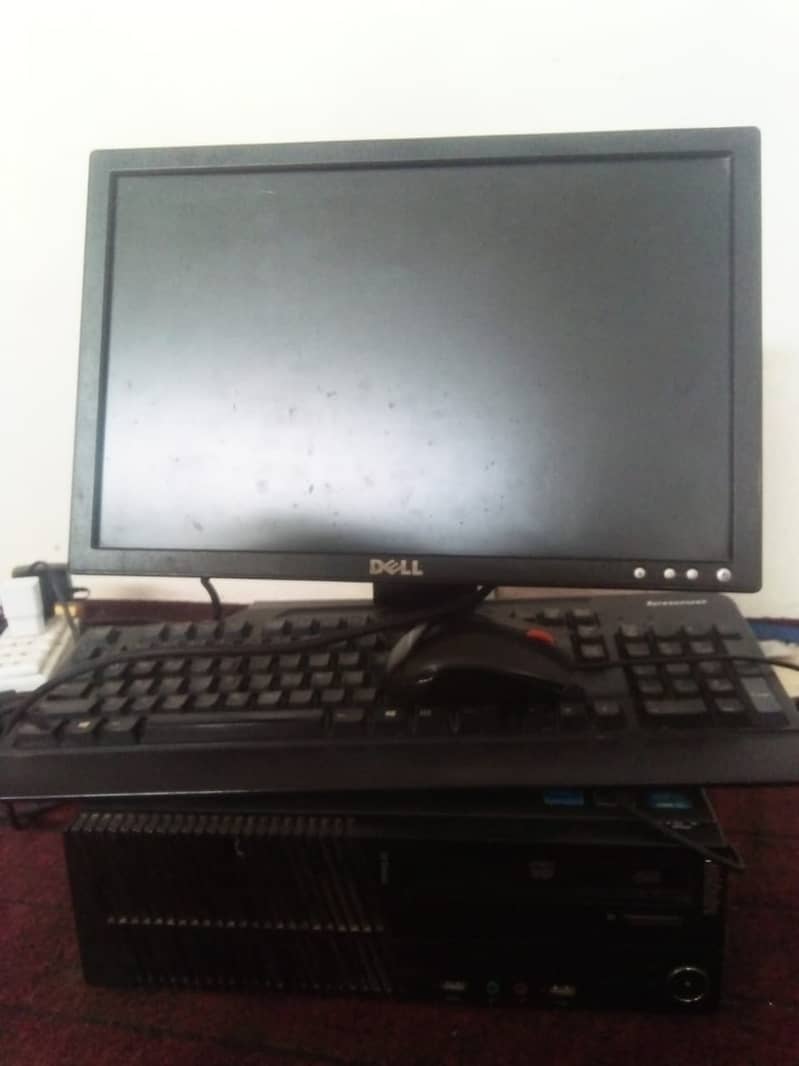 computer for sale 1