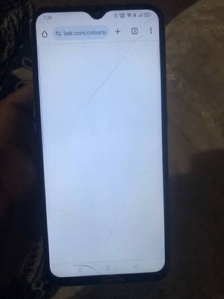 oppo F11 4/64 For sale 7