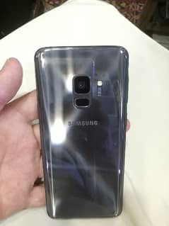 Samsung S9 4/64 (only call )
