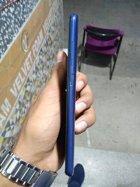 Xiaomi Redmi Note 9 2
