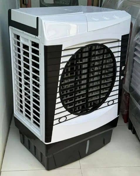 Air Cooler For sale / cooling / super Asia Air Cooler / 100% copper 0
