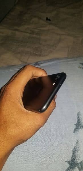 Iphone 7 PTA Approved 1