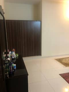 House Available For Sale In Jinnahabad 0