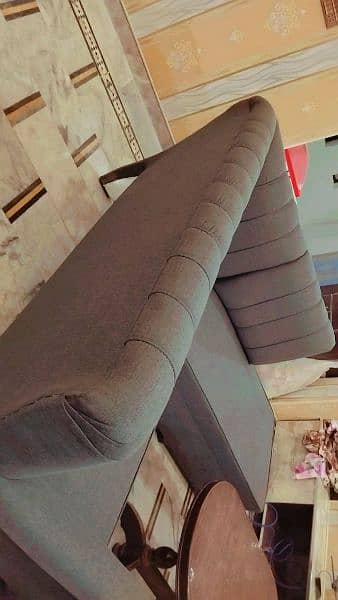 new L shaped sofa 1