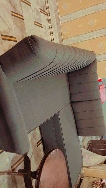 new L shaped sofa 2